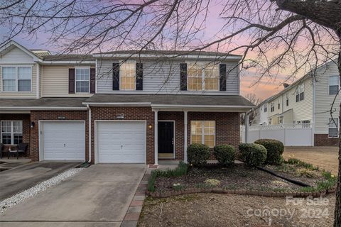 210 Azteca Drive