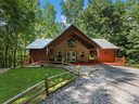 25 Dawn Valley Road sold home in Waynesville, SC