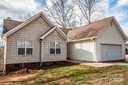 144 150 Greenwich Drive 18 and 19 sold home in Statesville, SC
