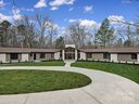 7045 Rockland Drive sold home in Charlotte, SC