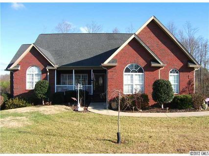 128 Charis Lane