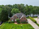 1120 Village Lake Drive sold home in Monroe, SC