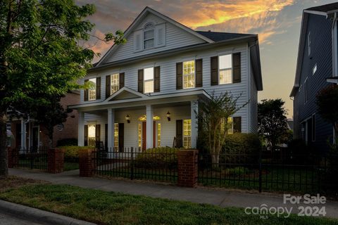 6703 Creft Circle