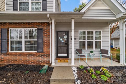 11112 Derryrush Drive