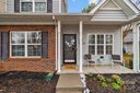 11112 Derryrush Drive sold home in Charlotte, SC