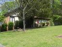 8815 Statesman Drive sold home in Mint Hill, SC