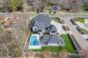 4428 Carmel Road sold home in Charlotte, SC