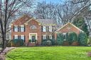 5311 Rockhill Lane sold home in Charlotte, SC