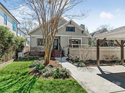 Previously sold for $696,000