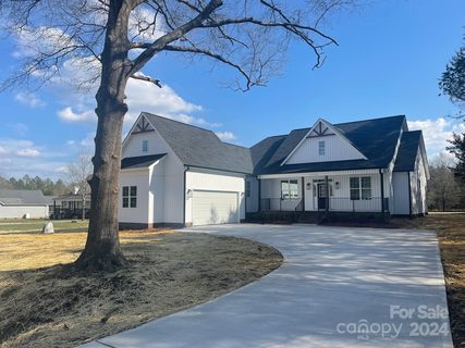 Previously sold for $527,000
