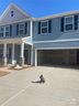 2490 Andes Drive sold home in Statesville, SC
