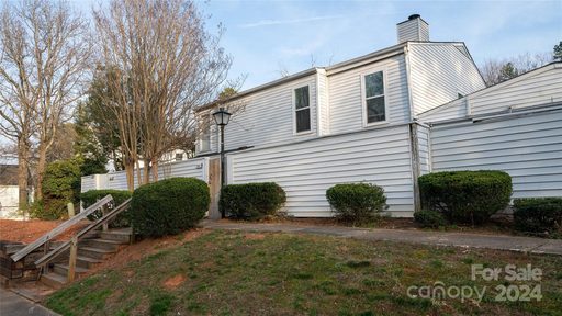 Previously sold for $215,000