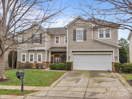 6824 Evanton Loch Road