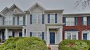 4907 Sunburst Lane sold home in Charlotte, SC