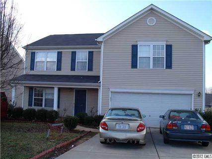 Previously sold for $96,900