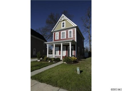 Previously sold for $127,500