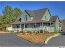1305 Saddle Drive sold home in York, SC