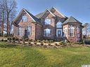 5312 Glen Cove Court sold home in Waxhaw, SC