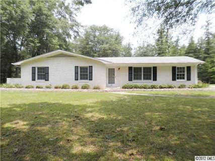 209 Falcon Drive
