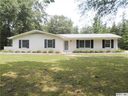 209 Falcon Drive sold home in Concord, SC