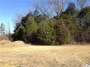 Lot 84 Founders Way sold home in Harrisburg, SC