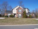 1097 Iveywood Place sold home in Concord, SC