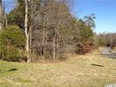 7097 Founders Way 85 sold home in Harrisburg, SC