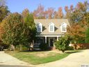 7303 Roseland Avenue sold home in Charlotte, SC