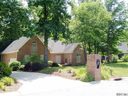 5540 S Oakmont Drive sold home in Kannapolis, SC