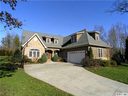 2445 Falcon Lane sold home in Statesville, SC
