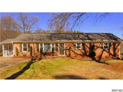 113 Wildlife Road