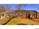 113 Wildlife Road sold home in Belmont, SC