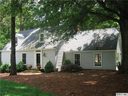 2009 Forest Hills Lane sold home in Monroe, SC