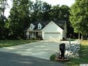 1546 Silver Court sold home in Dallas, SC