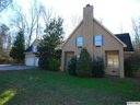 4900 Spring Lane sold home in Charlotte, SC