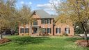 10910 Megwood Drive sold home in Charlotte, SC