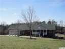 5987 Morris Woods Drive sold home in Stanfield, SC