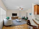 113 Sweet Oaks Lane sold home in Statesville, SC