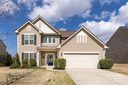 5036 Nighthawk Drive sold home in Indian Land, SC