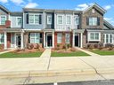 704 Henderson Valley Way sold home in Belmont, SC