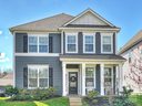 17318 Gladys Way sold home in Davidson, SC