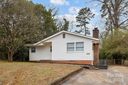 605 Wilbrown Circle sold home in Charlotte, SC