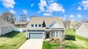 123 Asher Lane sold home in Mooresville, SC