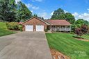 139 Double Brook Drive sold home in Weaverville, SC