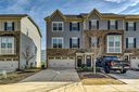 116 Lanyard Drive sold home in Mooresville, SC