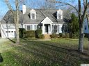 8307 Houndstooth Drive sold home in Charlotte, SC
