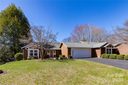 4 Laurel Place Drive sold home in Asheville, SC