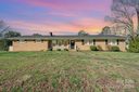496 Crestside Drive sold home in Concord, SC