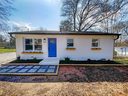 407 Telegraph Drive sold home in Gastonia, SC
