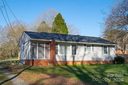212 S Milford Drive sold home in Salisbury, SC